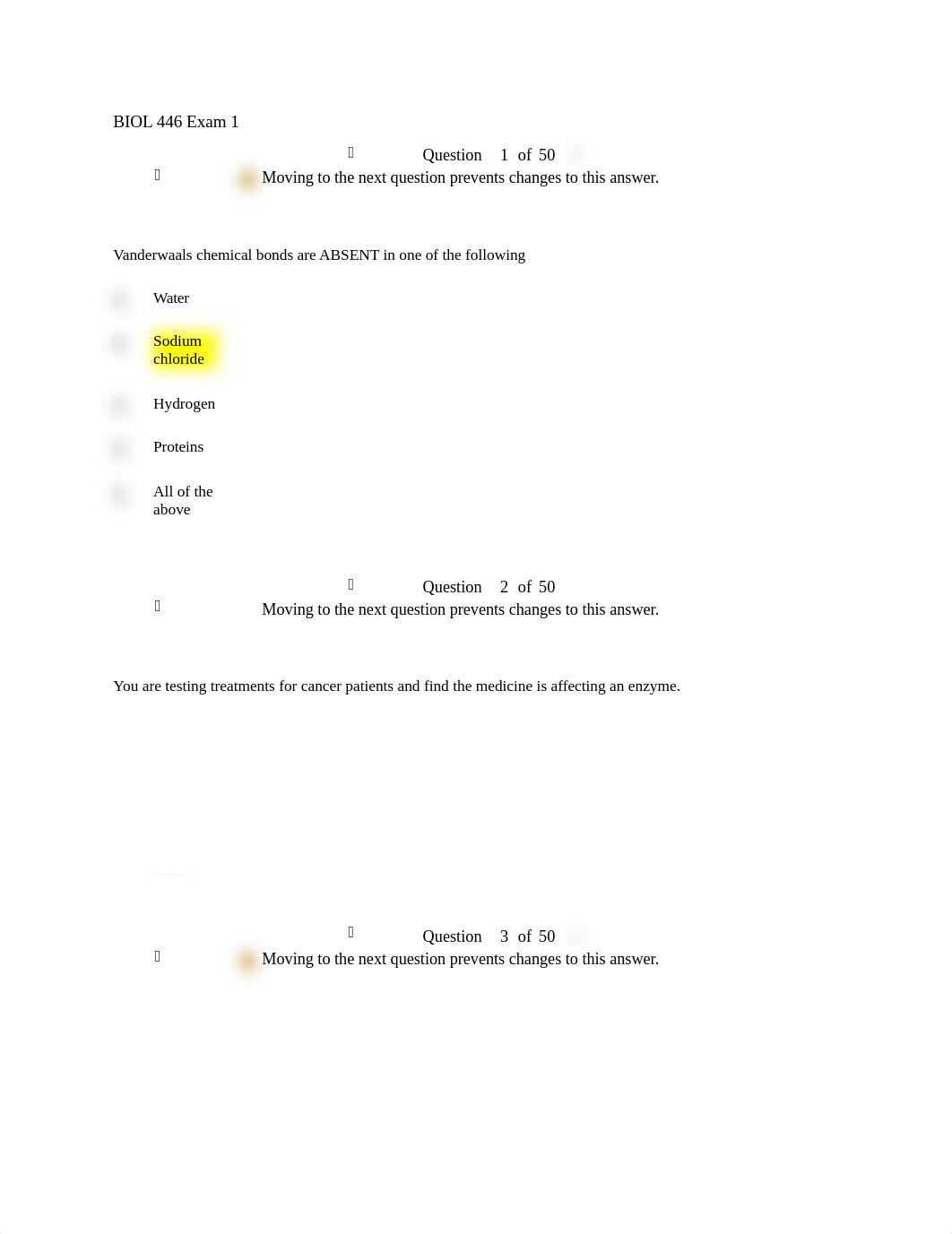 BIOL 446 Exam 1.docx_dwiaitscmfv_page1