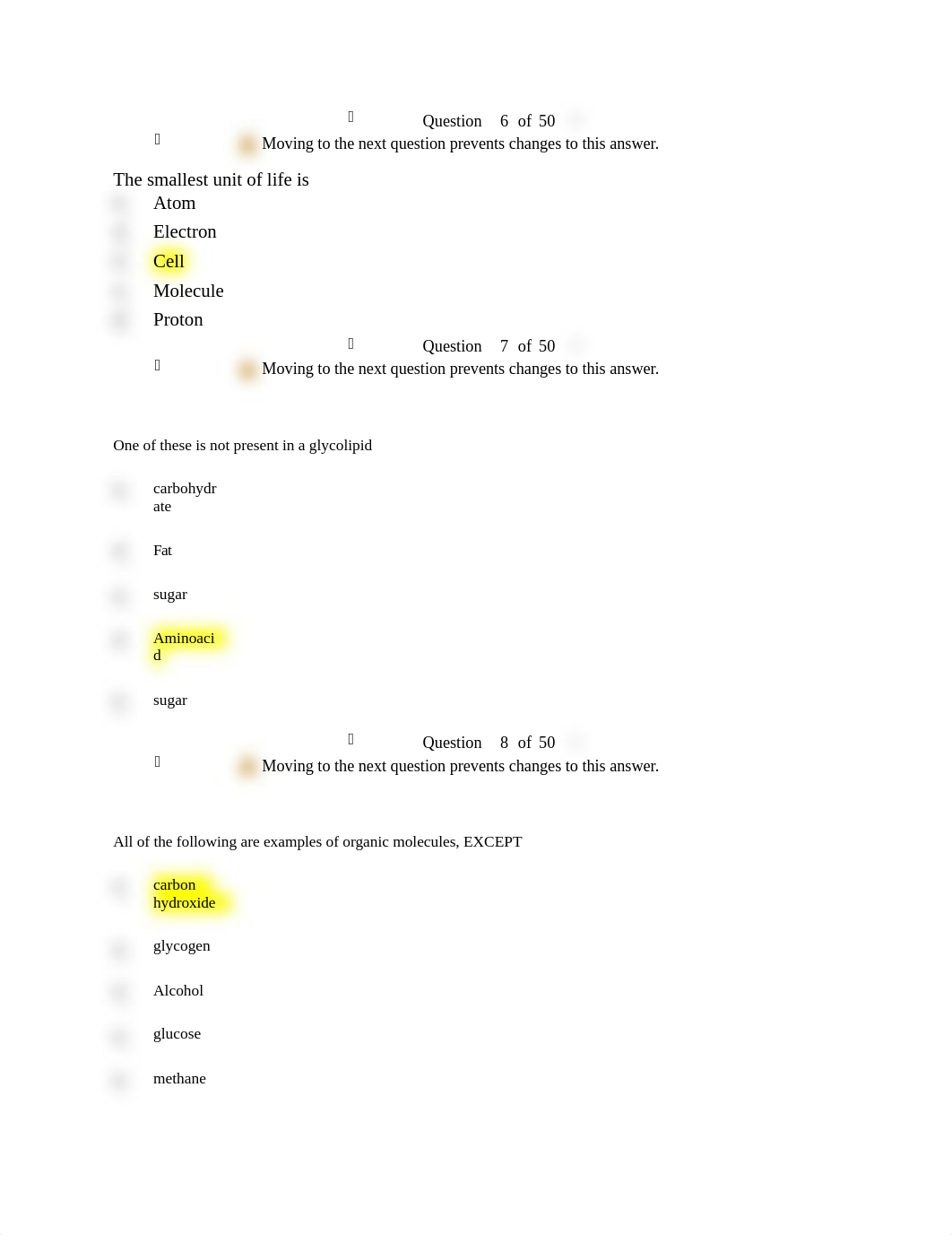 BIOL 446 Exam 1.docx_dwiaitscmfv_page3