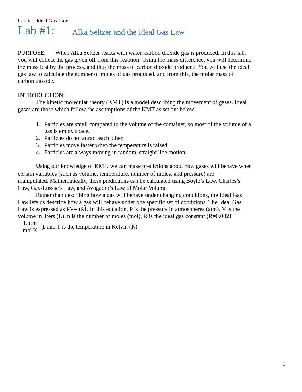 Lab 01 Ideal Gas Law Virtual Lab.docx_dwiakgqhx6g_page1