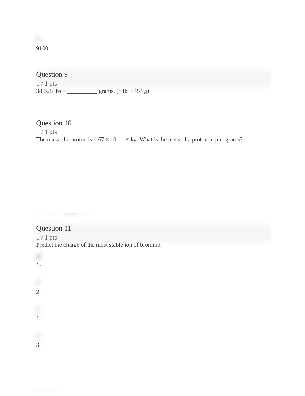 Chem Final Review.docx_dwialypxsxg_page5