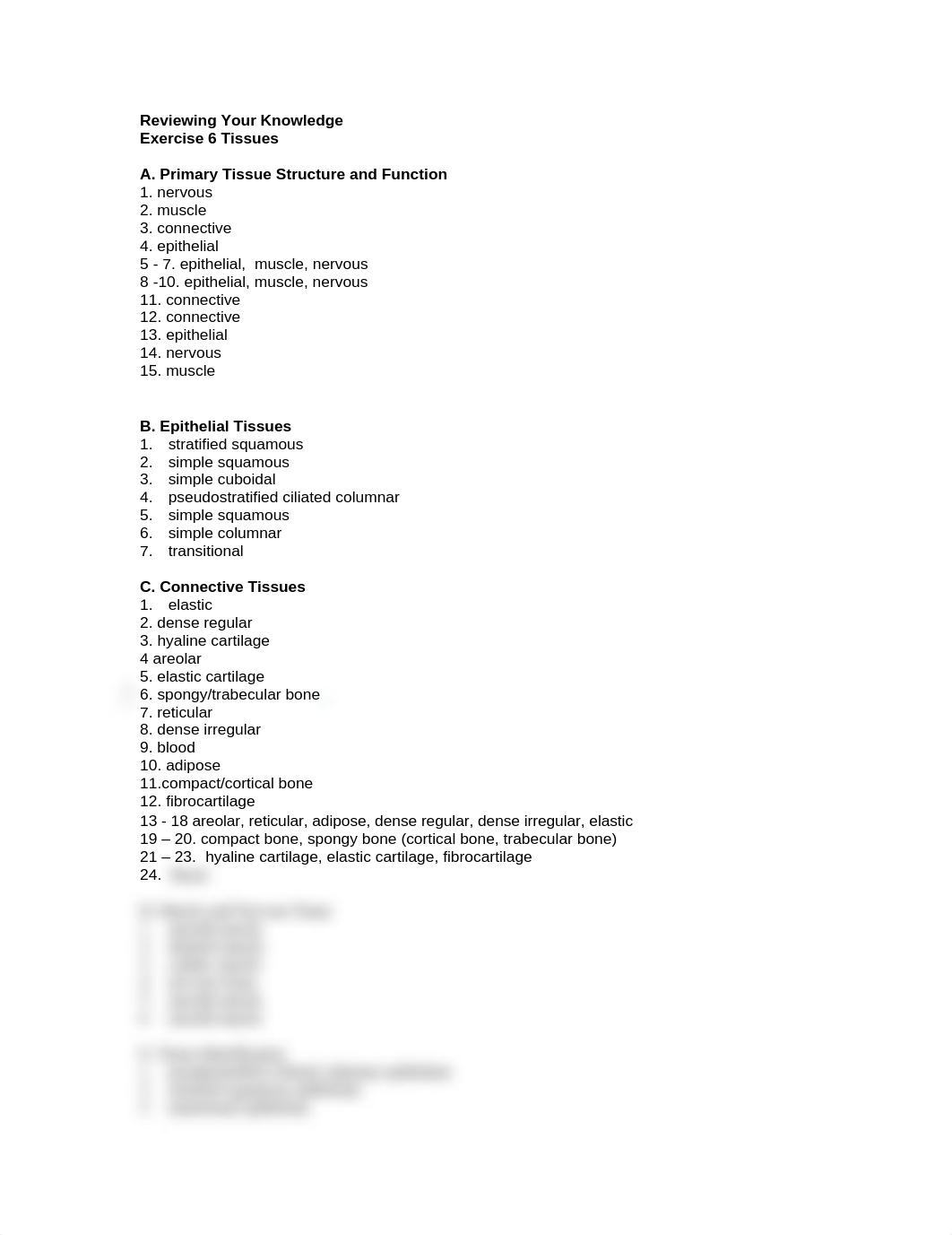 Reviewing Your Knowledge Exercise 6_dwiaqprje5a_page1