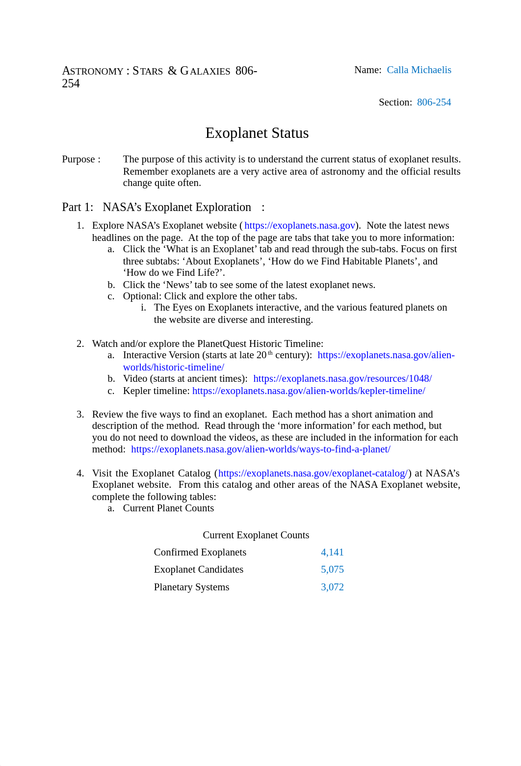 Exoplanet Status.docx_dwiaxjn4kta_page1