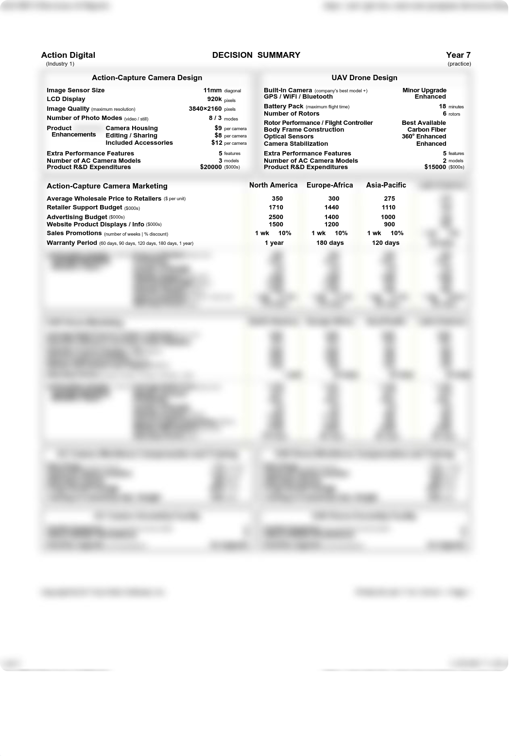 Finance and Cash Flow_dwiazevwj0n_page1