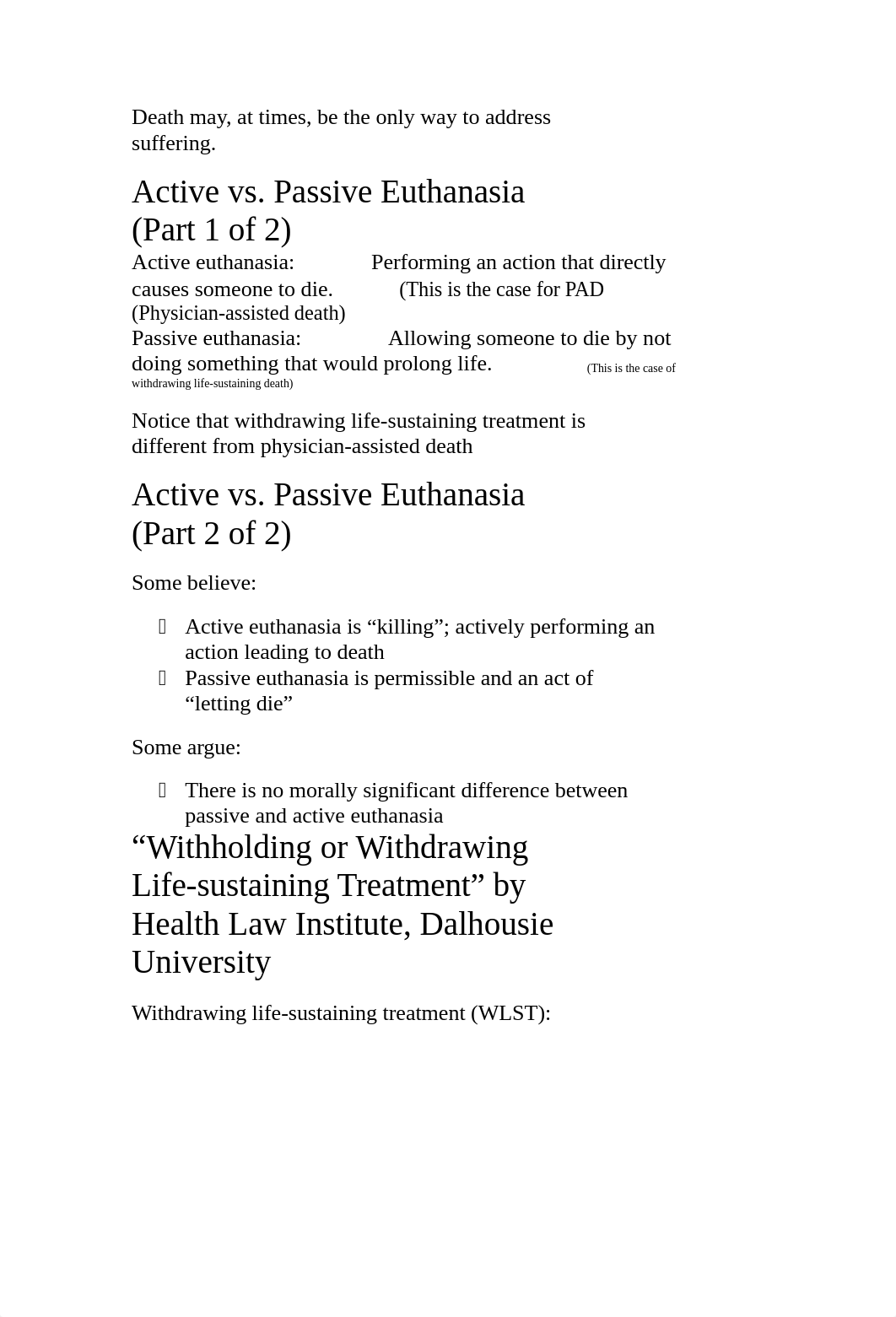 Lesson 7, 8, 9.docx_dwiazp9eoqn_page3