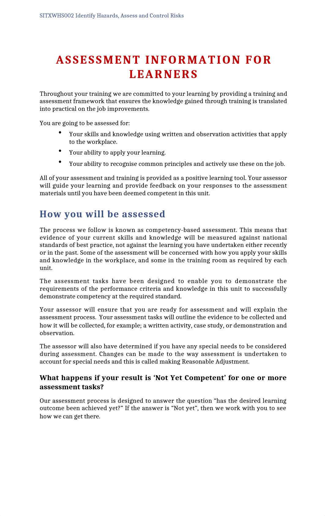 SITXWHS002 Assessment Task.docx_dwib3m63rxq_page4