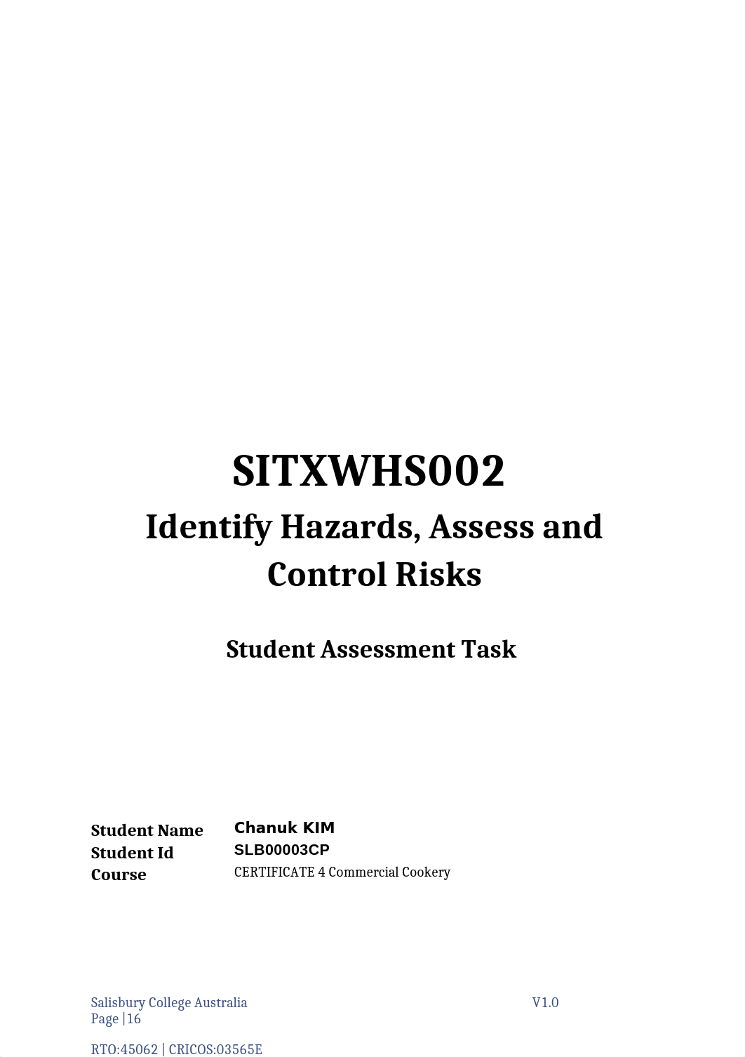 SITXWHS002 Assessment Task.docx_dwib3m63rxq_page1