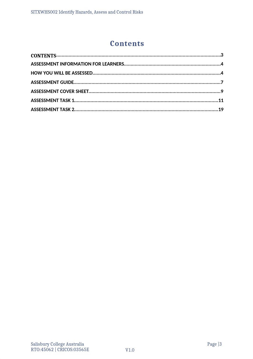 SITXWHS002 Assessment Task.docx_dwib3m63rxq_page3