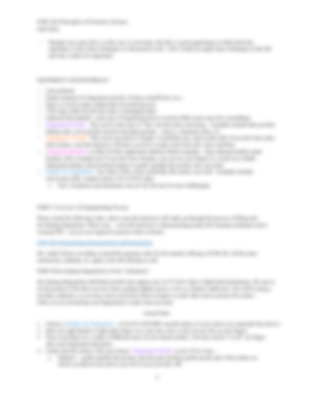 FOR 286 Lab 4_From Scene to Lab Fingerprints_fall 2020-2 (3).docx_dwib5imozrp_page2