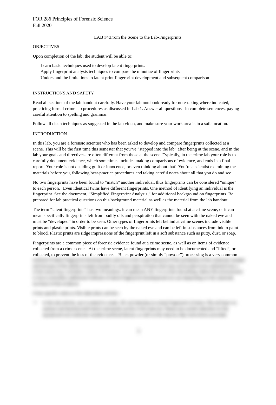 FOR 286 Lab 4_From Scene to Lab Fingerprints_fall 2020-2 (3).docx_dwib5imozrp_page1