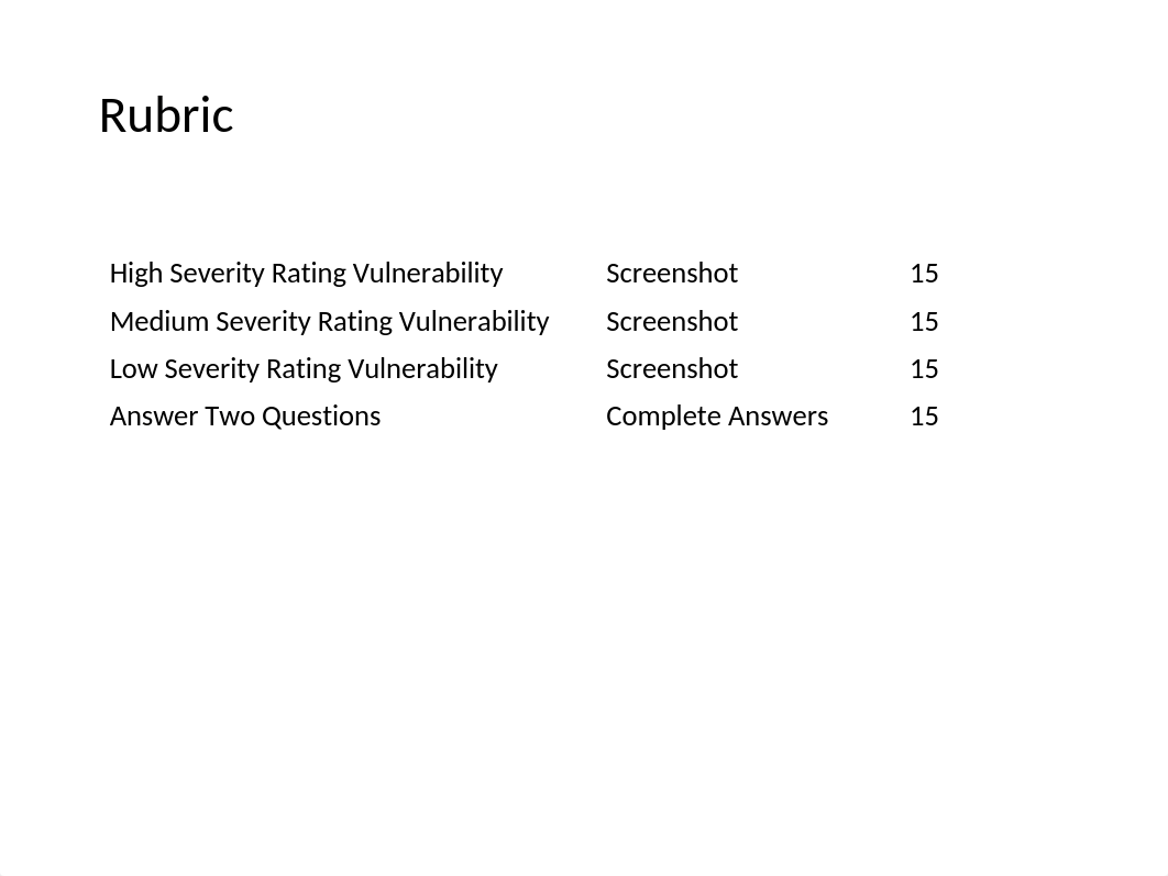 NETW200 Module 3 PPT.pptx_dwibi51bis0_page2