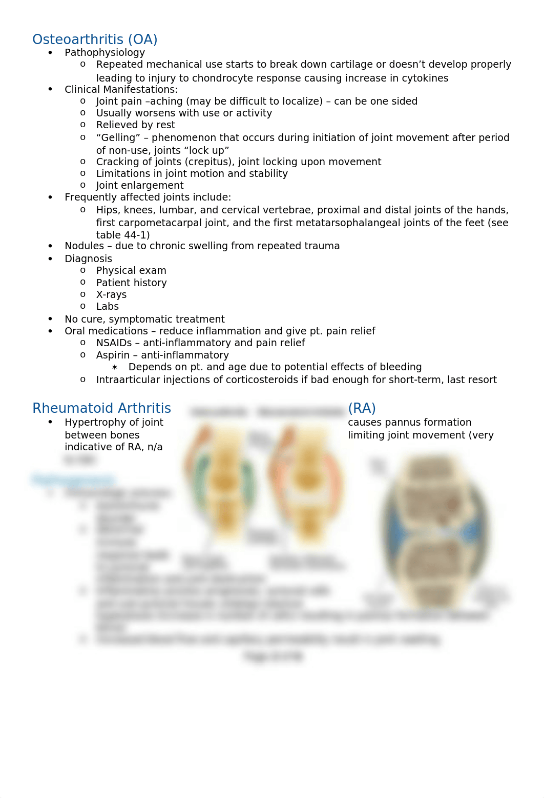 MSK Notes.docx_dwibq064zvt_page2