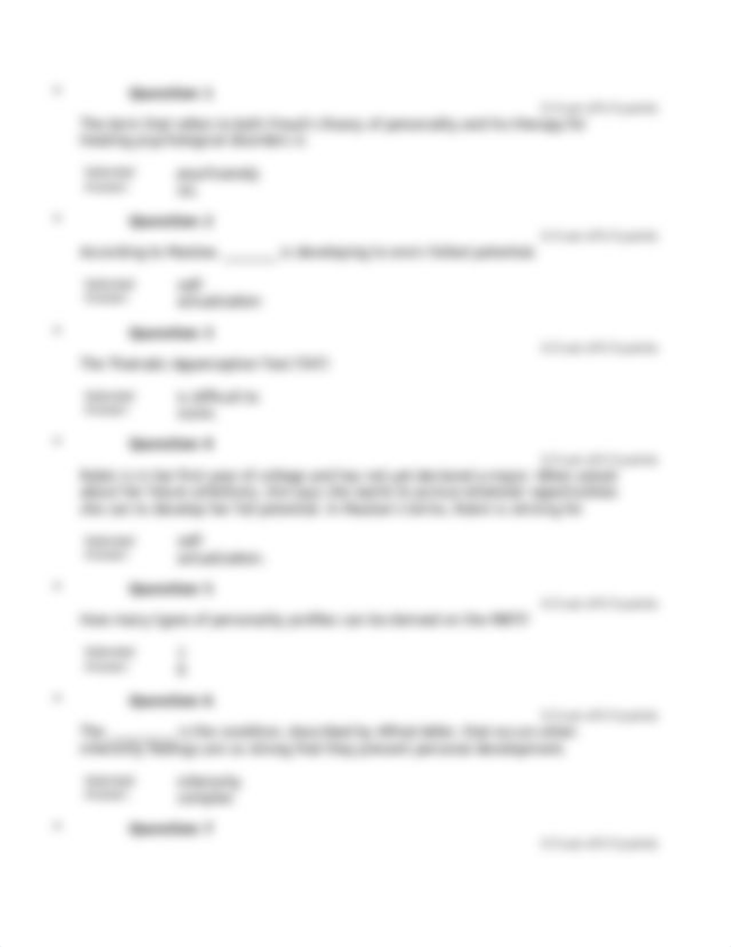 psy chapter 11.docx_dwibrvoutub_page2