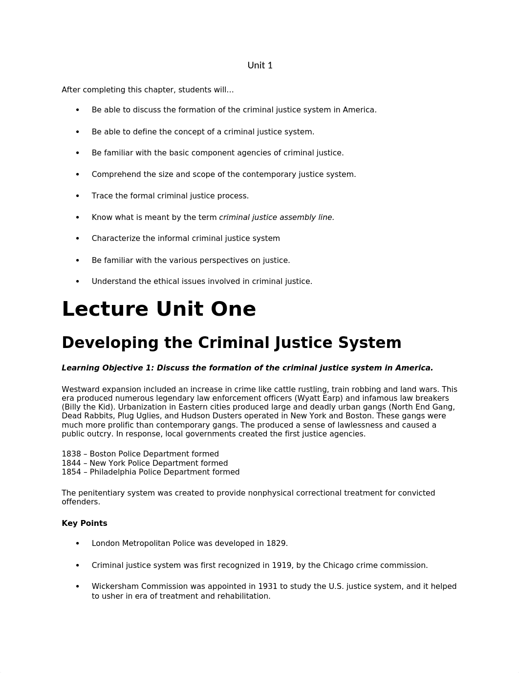 Unit 1.docx_dwiclllgq1a_page1