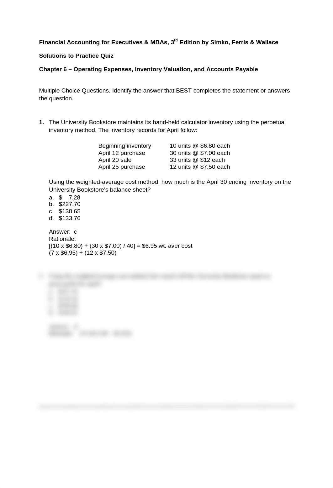 Q6 answers_dwicolhjxmp_page1