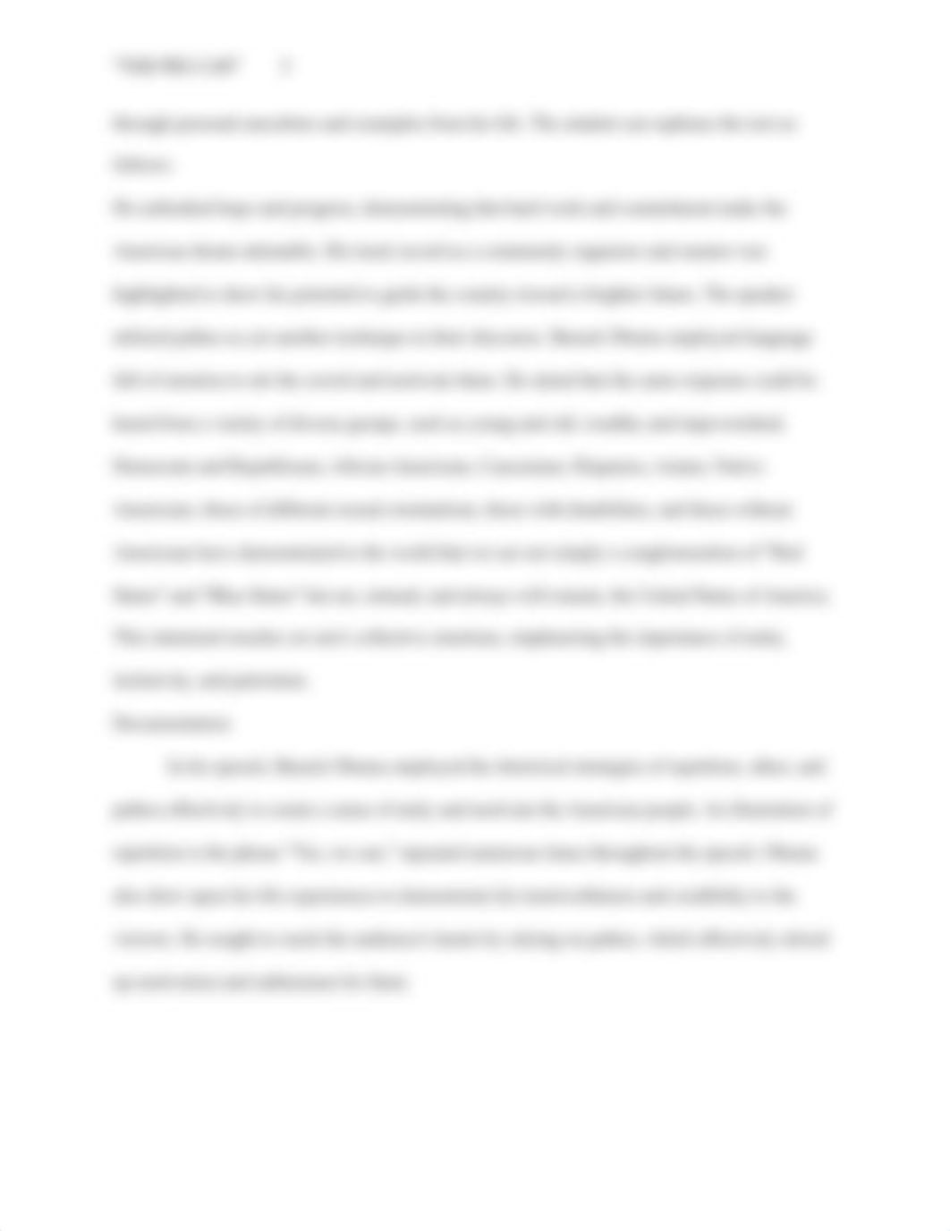 Touchstone 1.1.docx_dwicomzjncw_page3