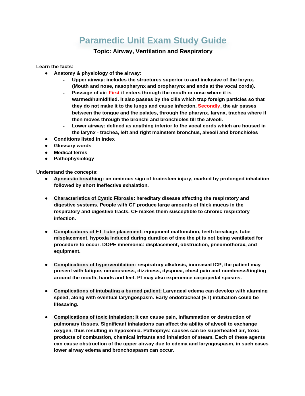 Paramedic_Airway_Review_dwicxib9v7j_page1