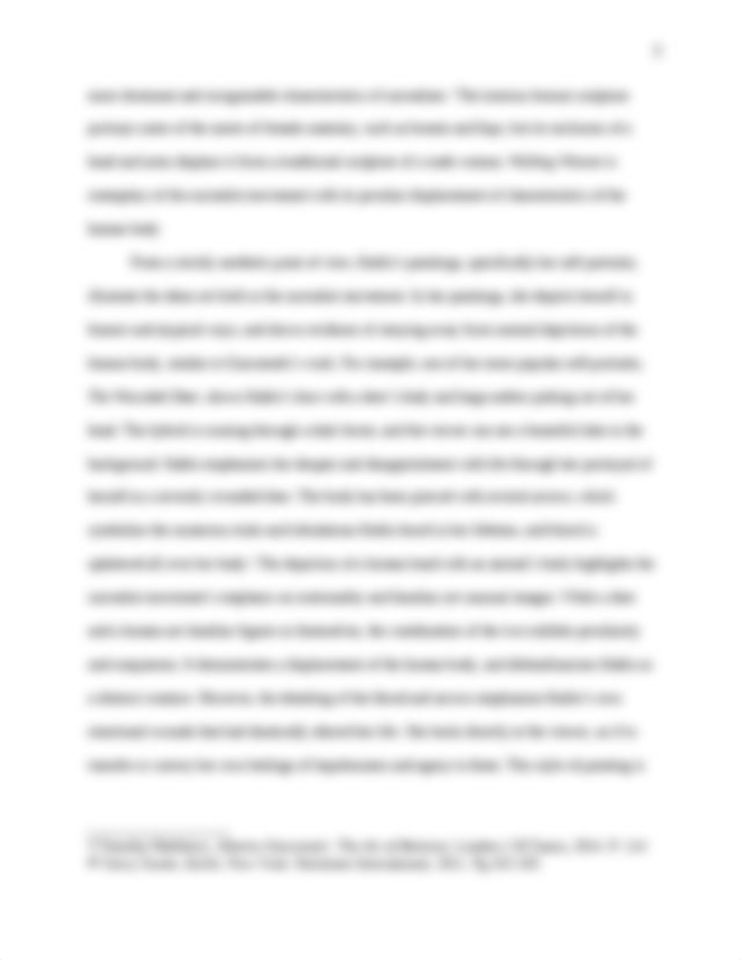 Frida Kahlo Essay FD_dwiczwqrghd_page3