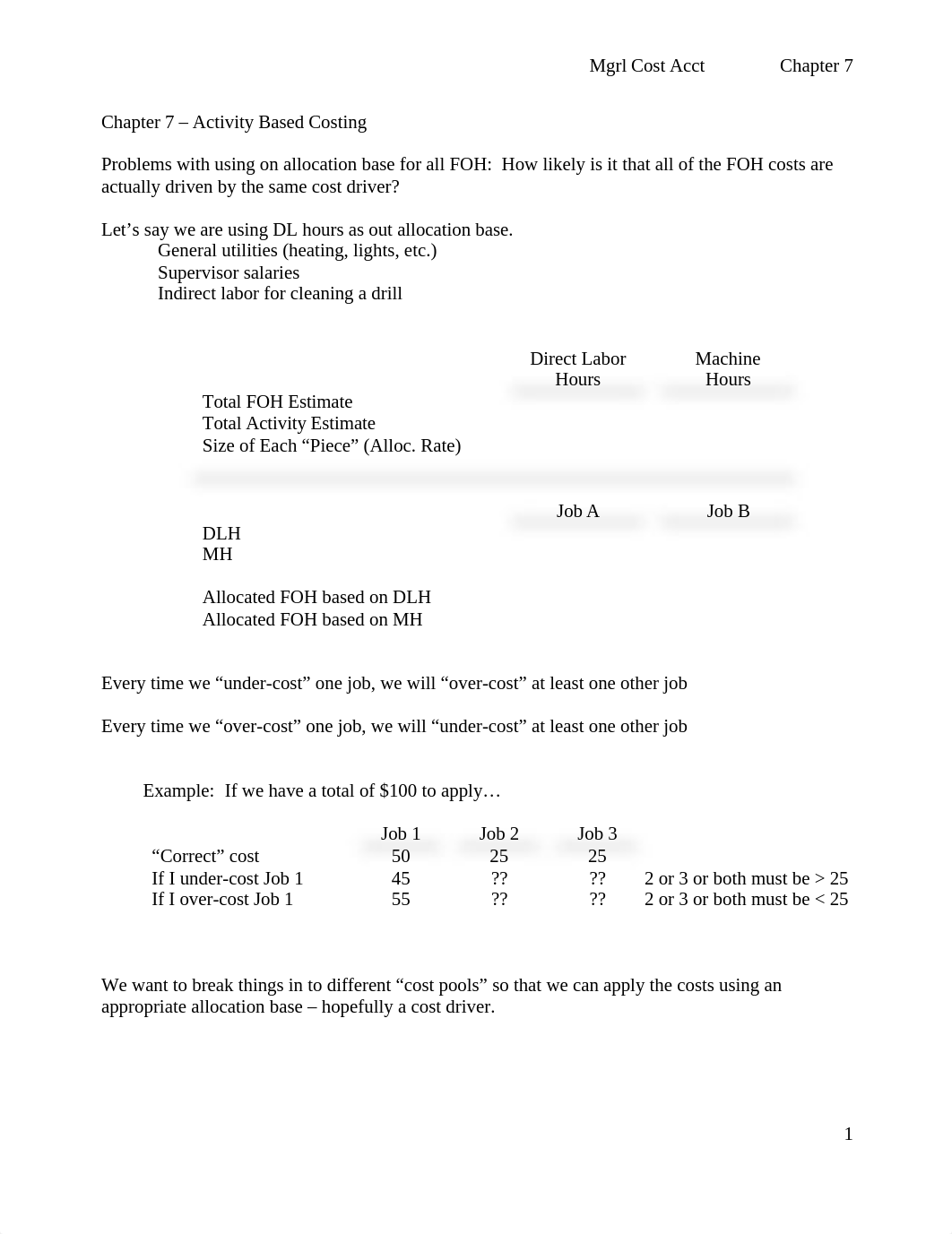 ch_07_ABC_handout_dwidqht2zss_page1