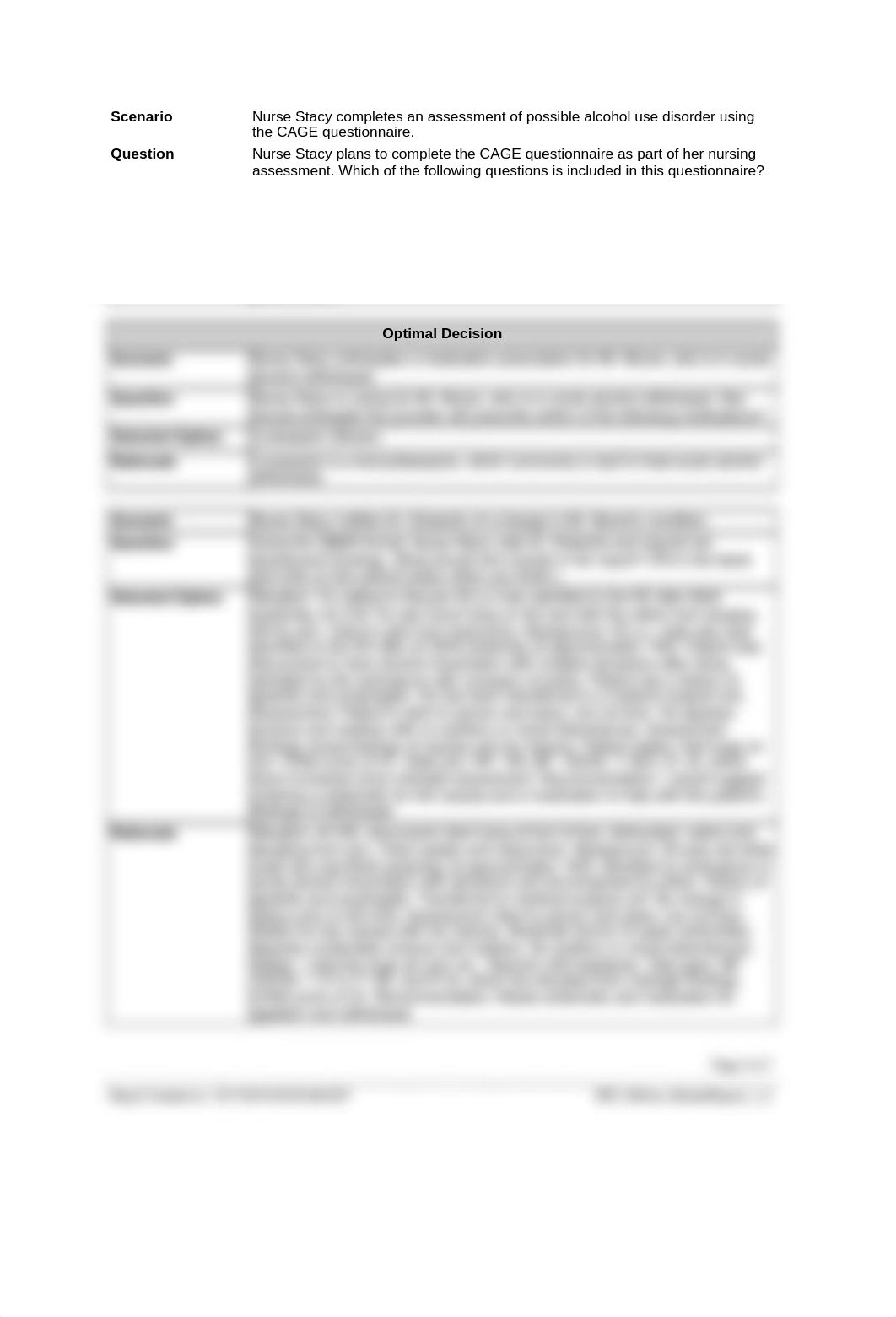 substance abuse real life rn.pdf_dwidqlq7qyk_page3