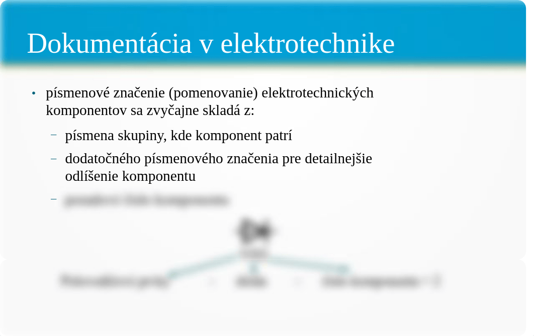 1.pdf_dwidwr7vr5b_page5