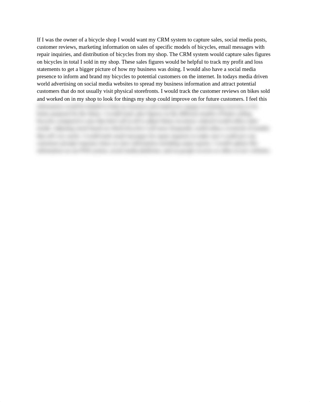 M03 Discussion - Enterprise Systems Software.docx_dwie843wcgl_page1