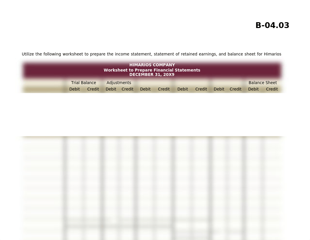 Homework 4.xls_dwiedgm8cxi_page1