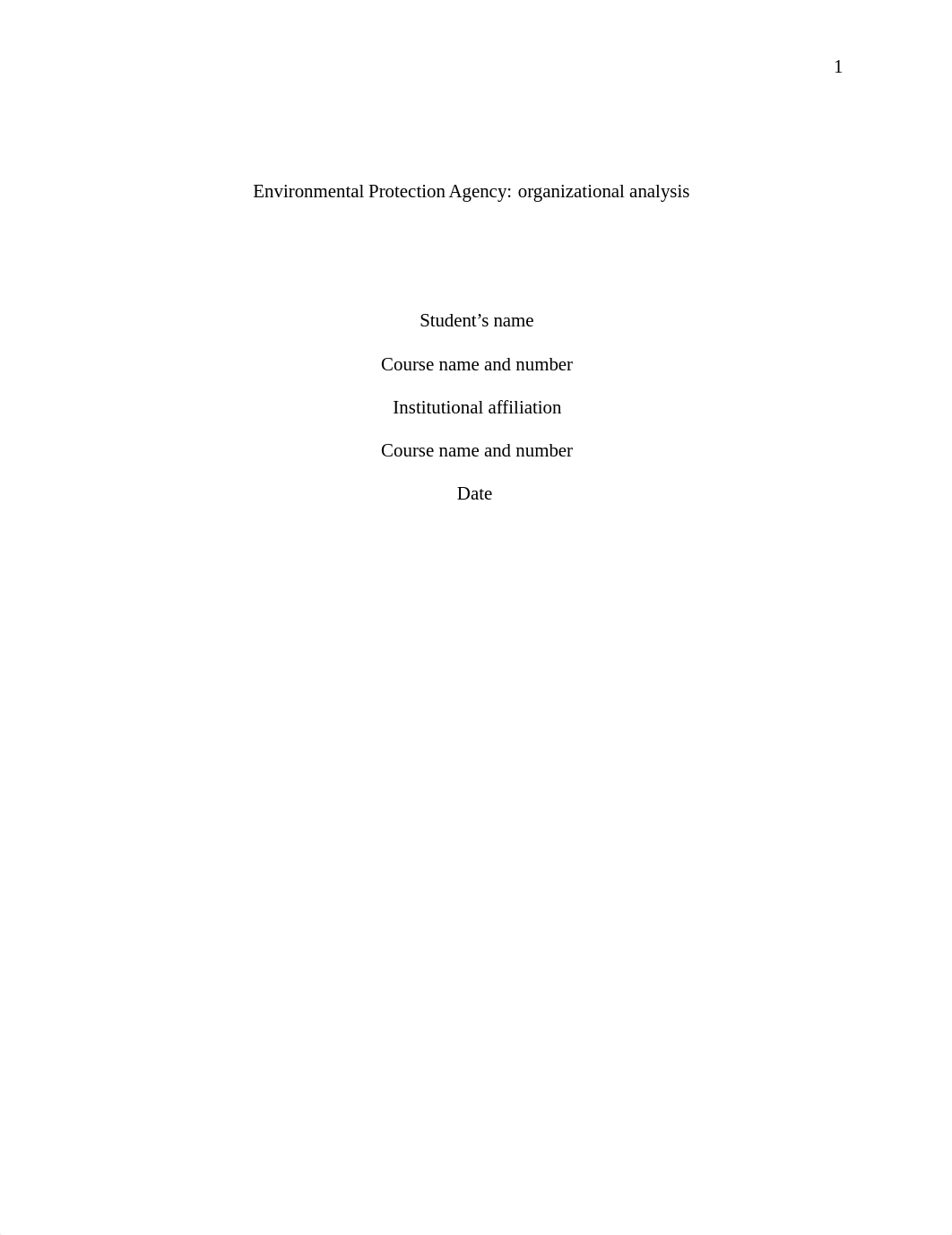 Environmental Protection Agency.edited (3).edited.docx_dwiee1ac7wt_page1