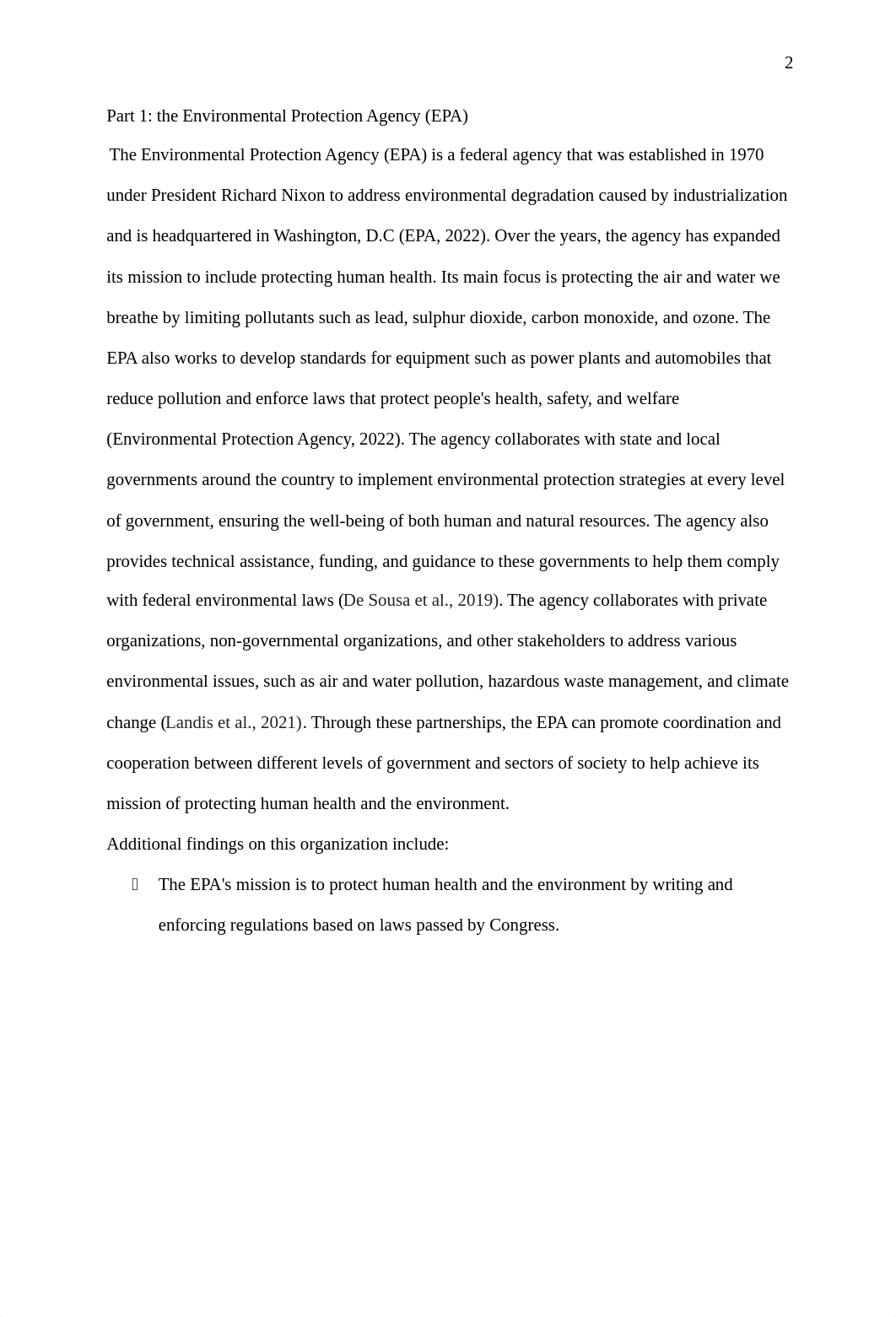 Environmental Protection Agency.edited (3).edited.docx_dwiee1ac7wt_page2