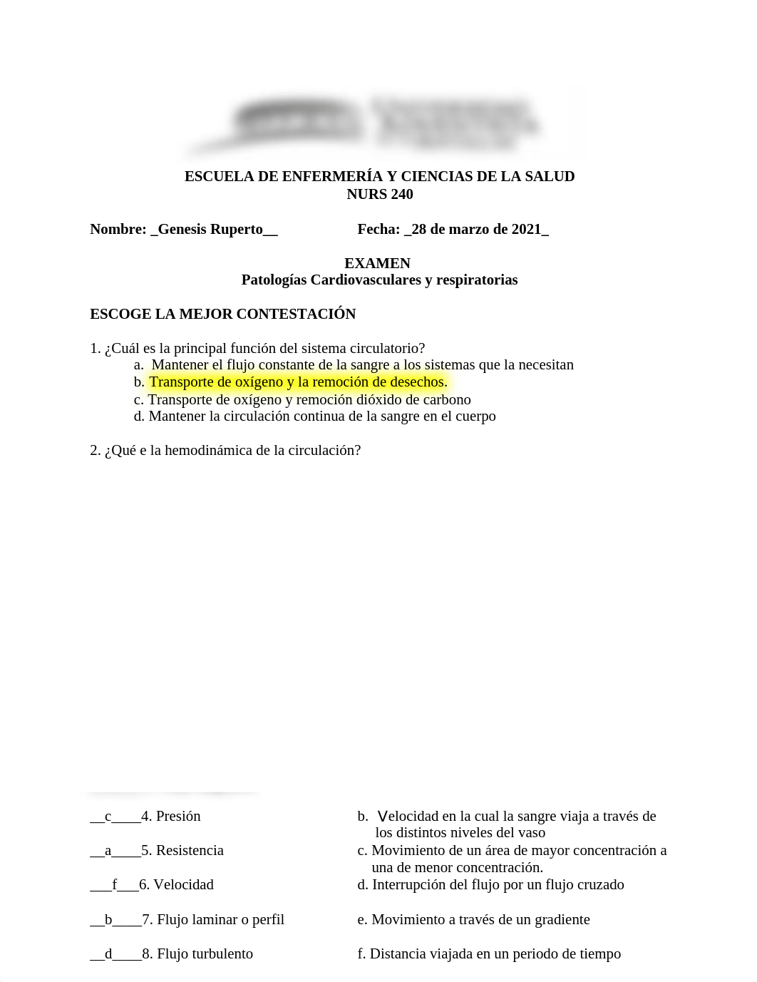 7#9- Examen de Patologias Cardiovasculares.docx_dwieflpmzv5_page1