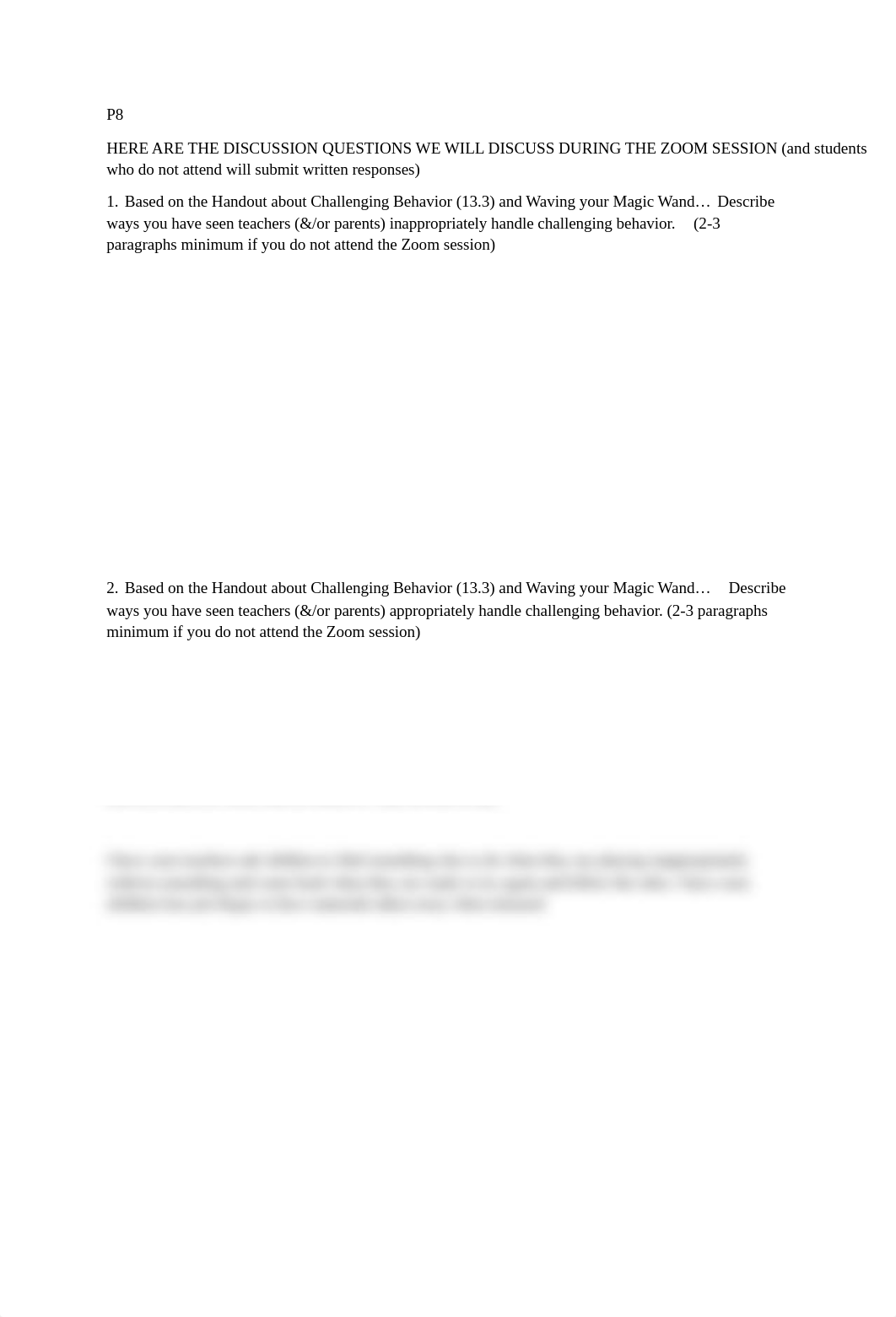 p8.docx_dwien9txptf_page1