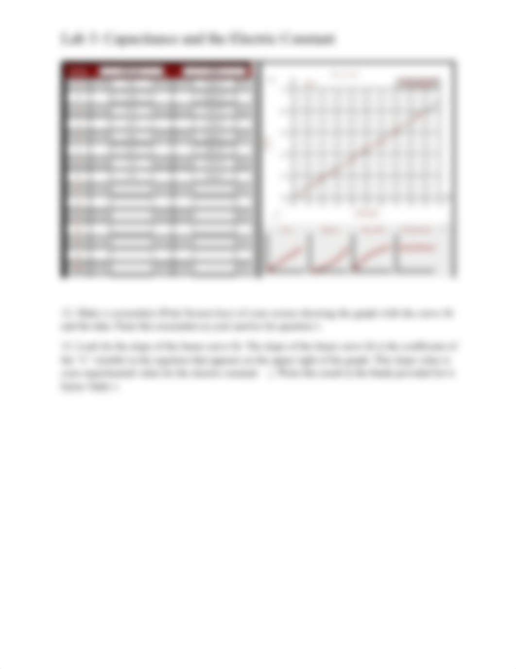 Lab 03 - Capacitance and the Electric Constant.docx_dwieo4aanks_page3