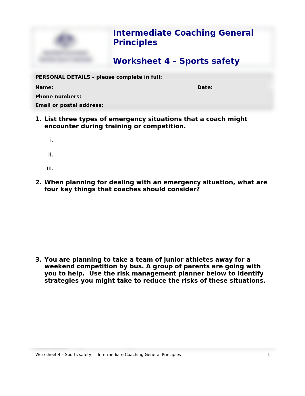 Worksheet04.doc_dwieuq5yd78_page1