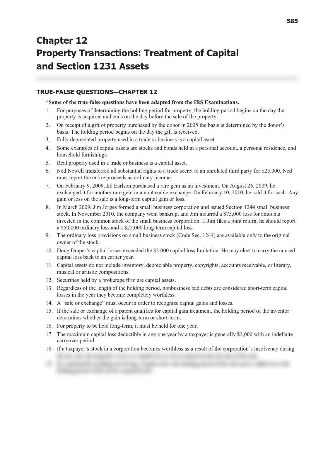 2011 Basic Principles TB Ch12_dwievksx122_page1