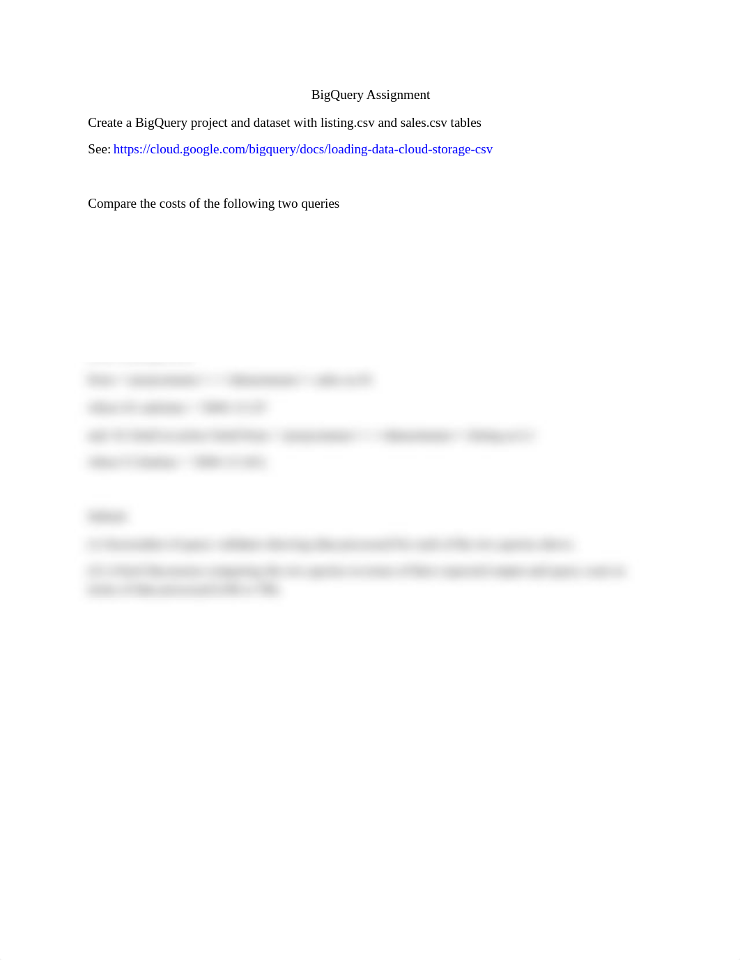 Assignment-BigQuery.docx_dwiex9qdpzm_page1