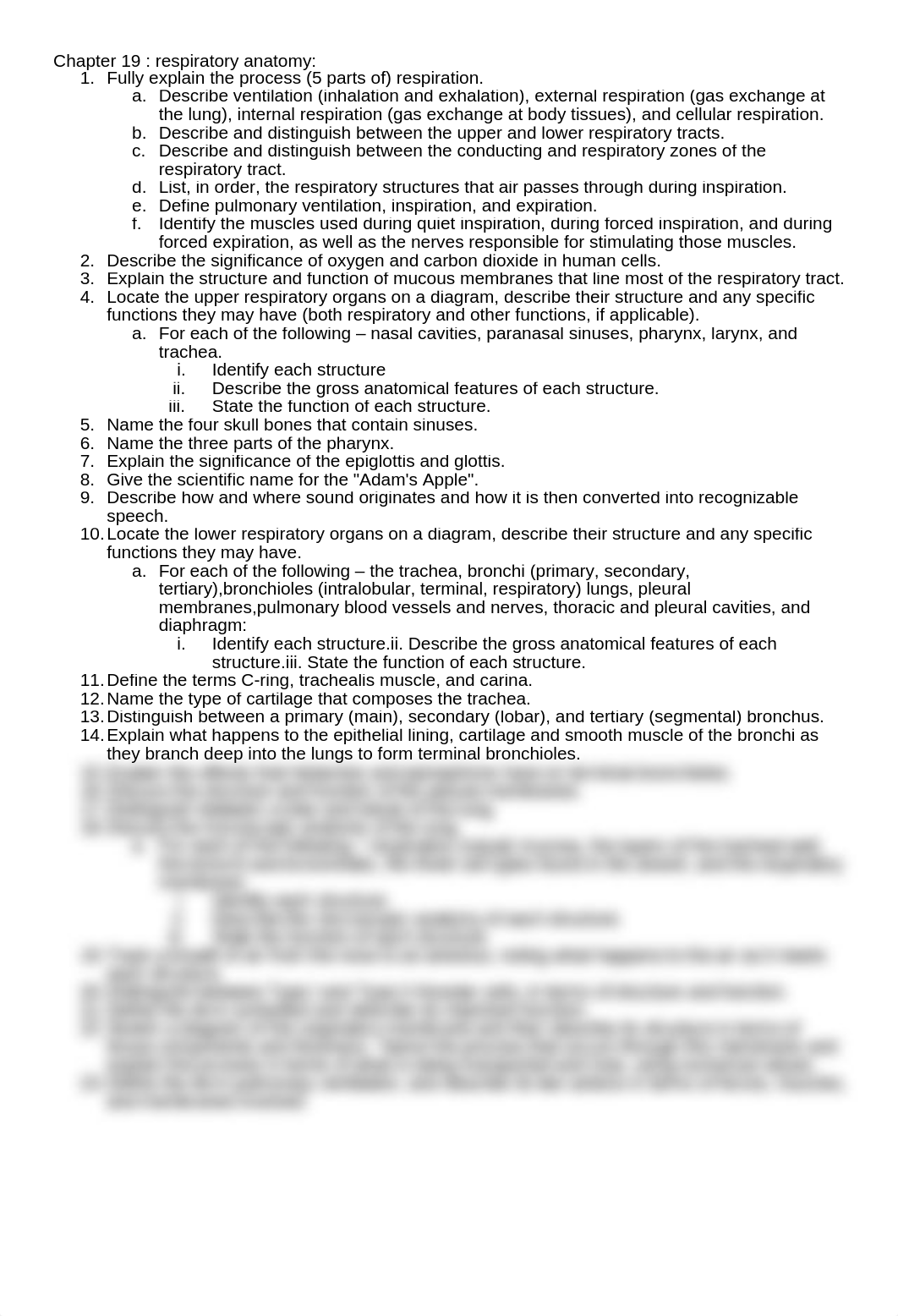 Chapter 19 : respiratory anatomy:_dwif76hjh6i_page1