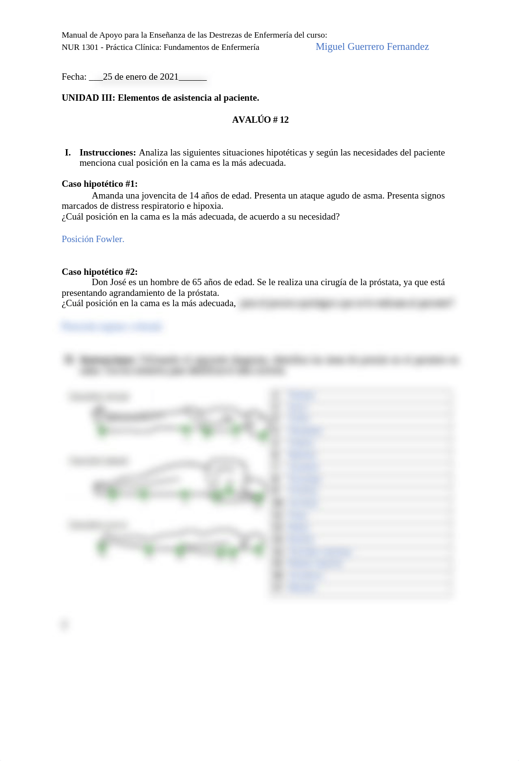 Avalúo Manual Unidad III NUR 1301 Revisado AGR  Miguel Guerrero.docx_dwif9e907a5_page2