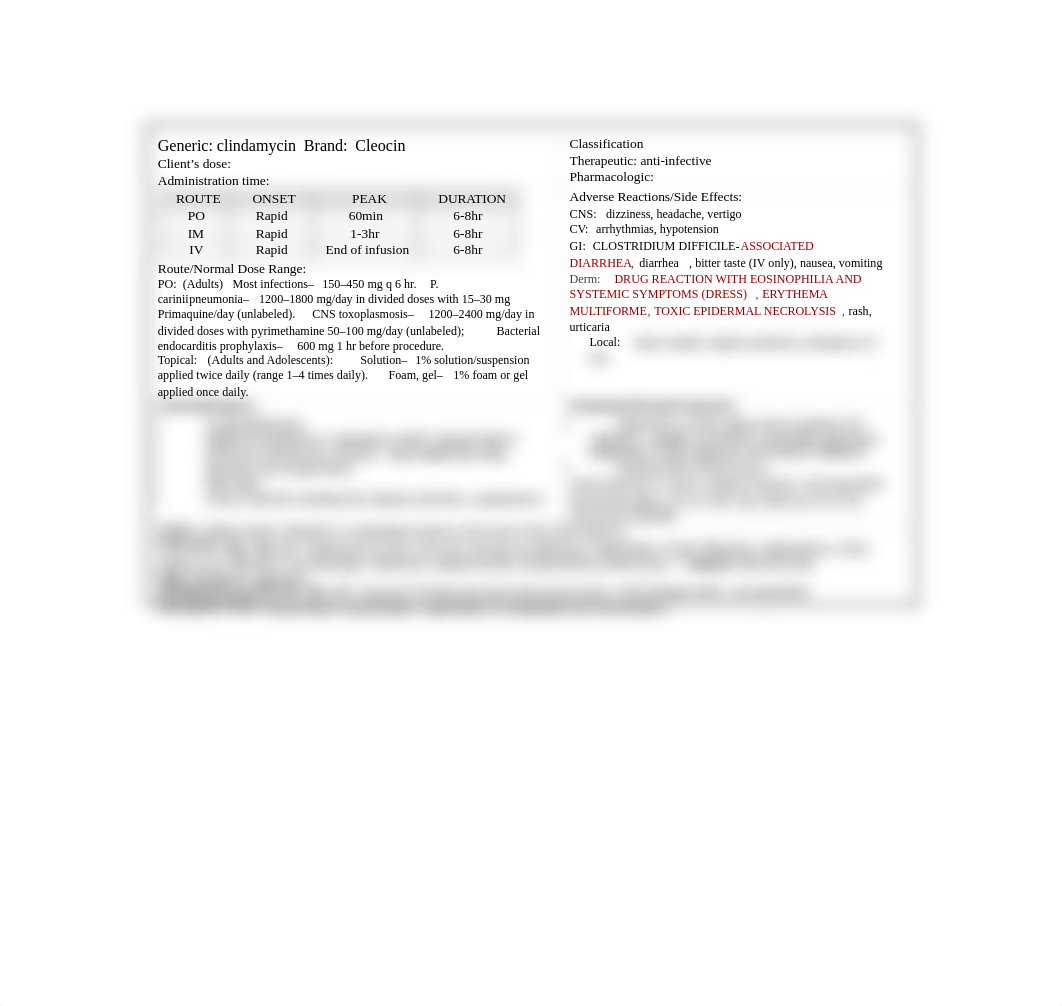 clindamycin-cleocin_dwifpjy5dxl_page1