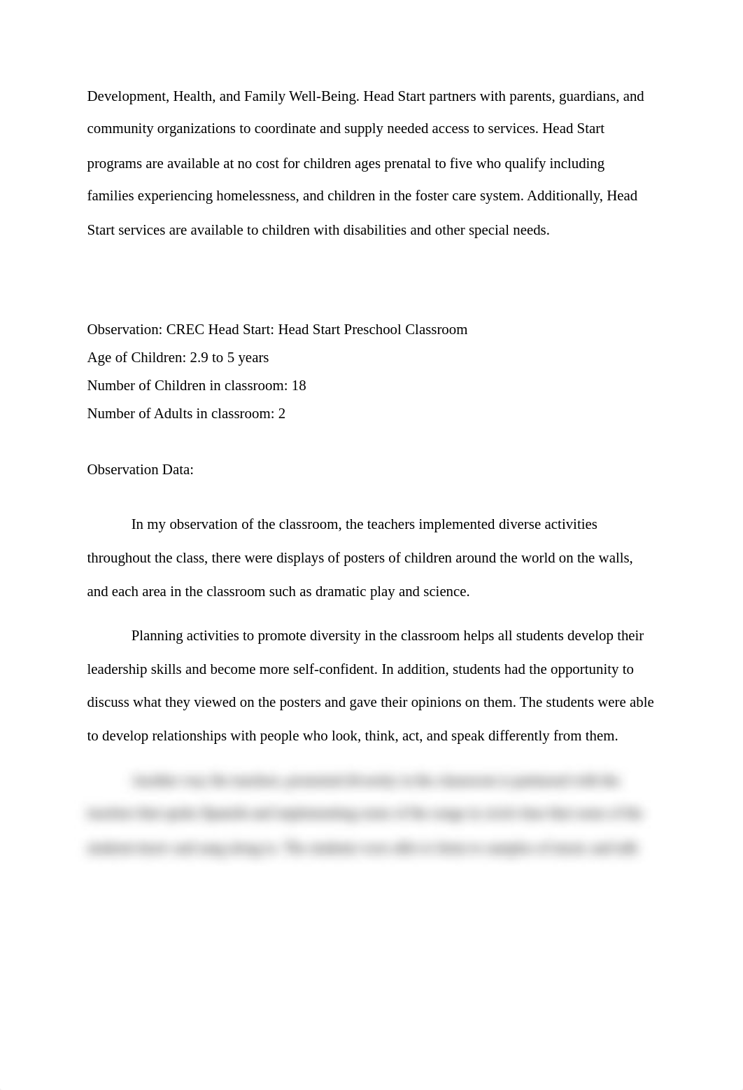 ECE 205 Week 4 Classroom Observation.pdf_dwifx9gdlw0_page2