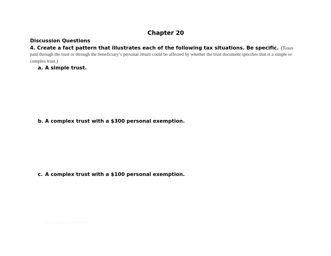 Chapter 20 Homework.docx_dwifx9sx0nr_page1