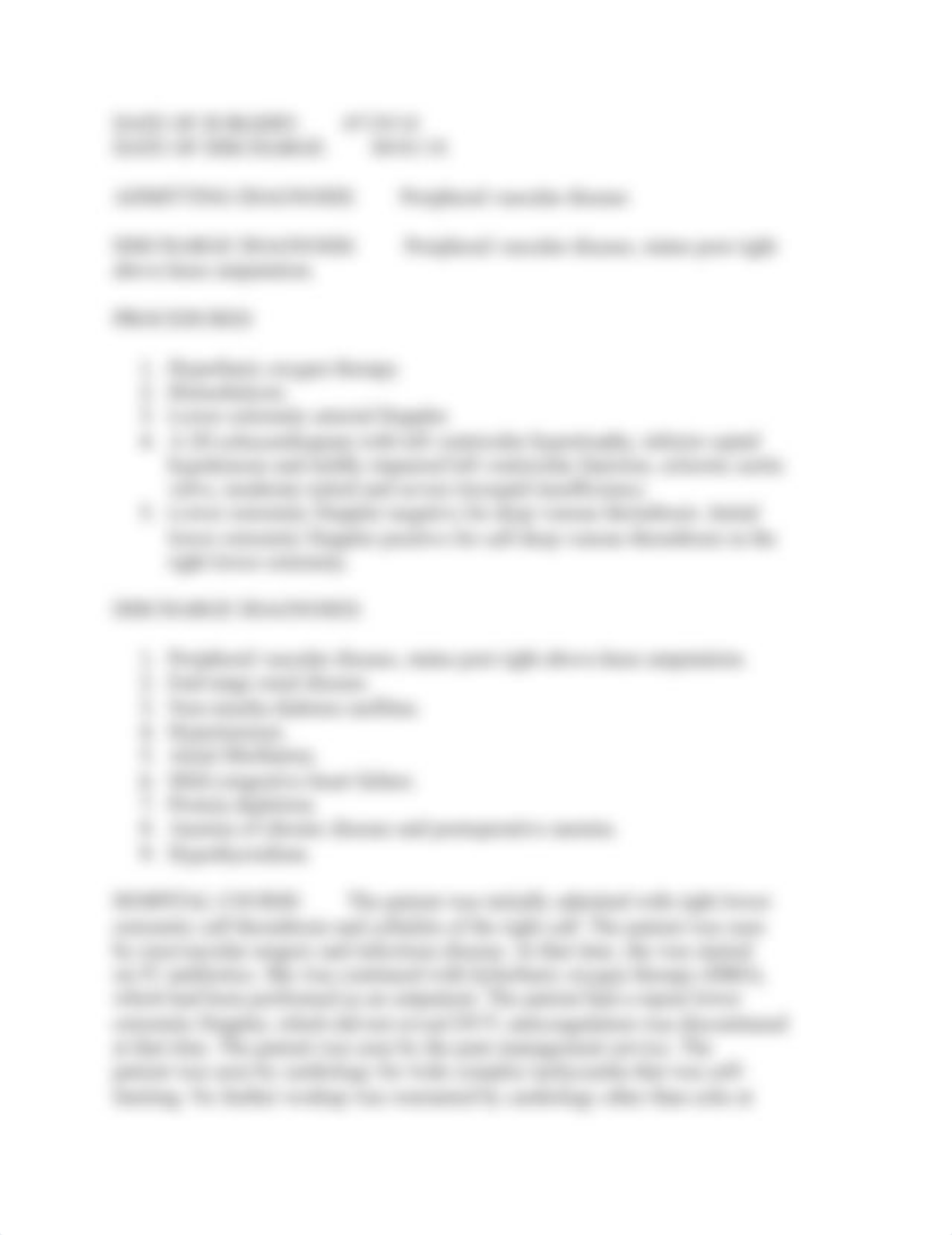 Chapter 35 You Code It Application (ICD-10-PCS).docx_dwifzl1emyl_page4