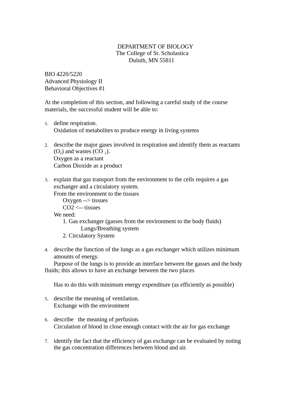 objectives advphys ii.rtf_dwigb3d3chc_page1