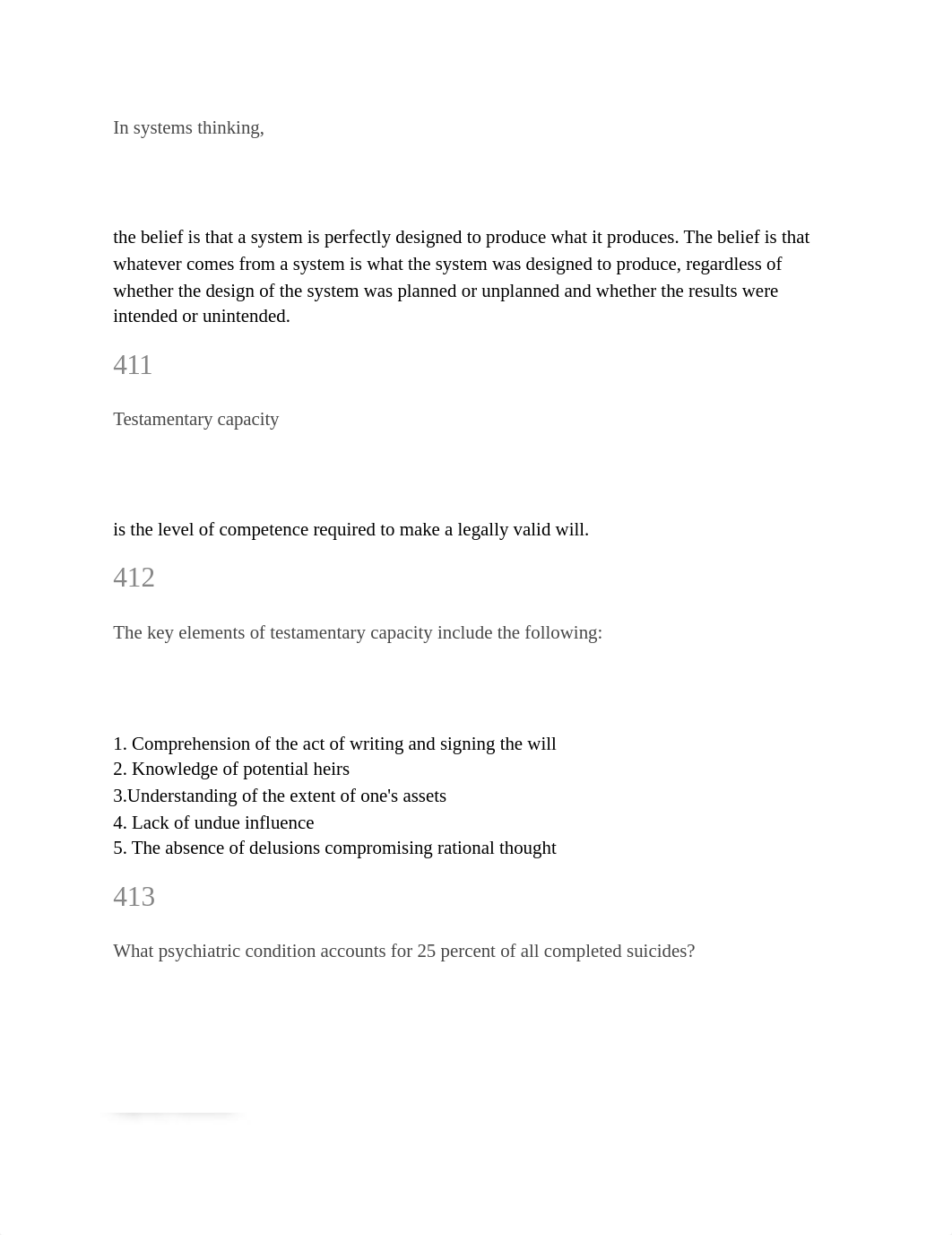 200 ancc q v 3.docx_dwigcraotie_page3