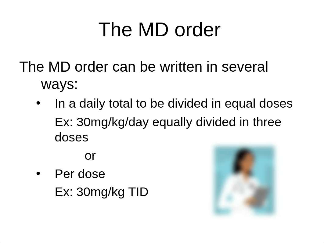 Pediatric Dosage Calculation Tutorial_dwigk54p9s6_page5