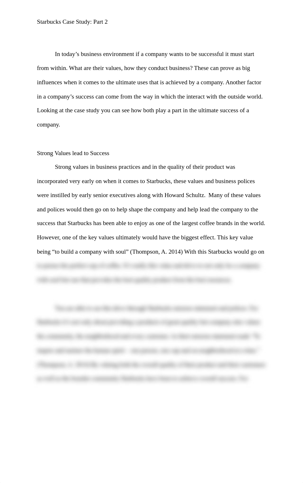 starbucks case study part 2.docx_dwiglj9p6ix_page2