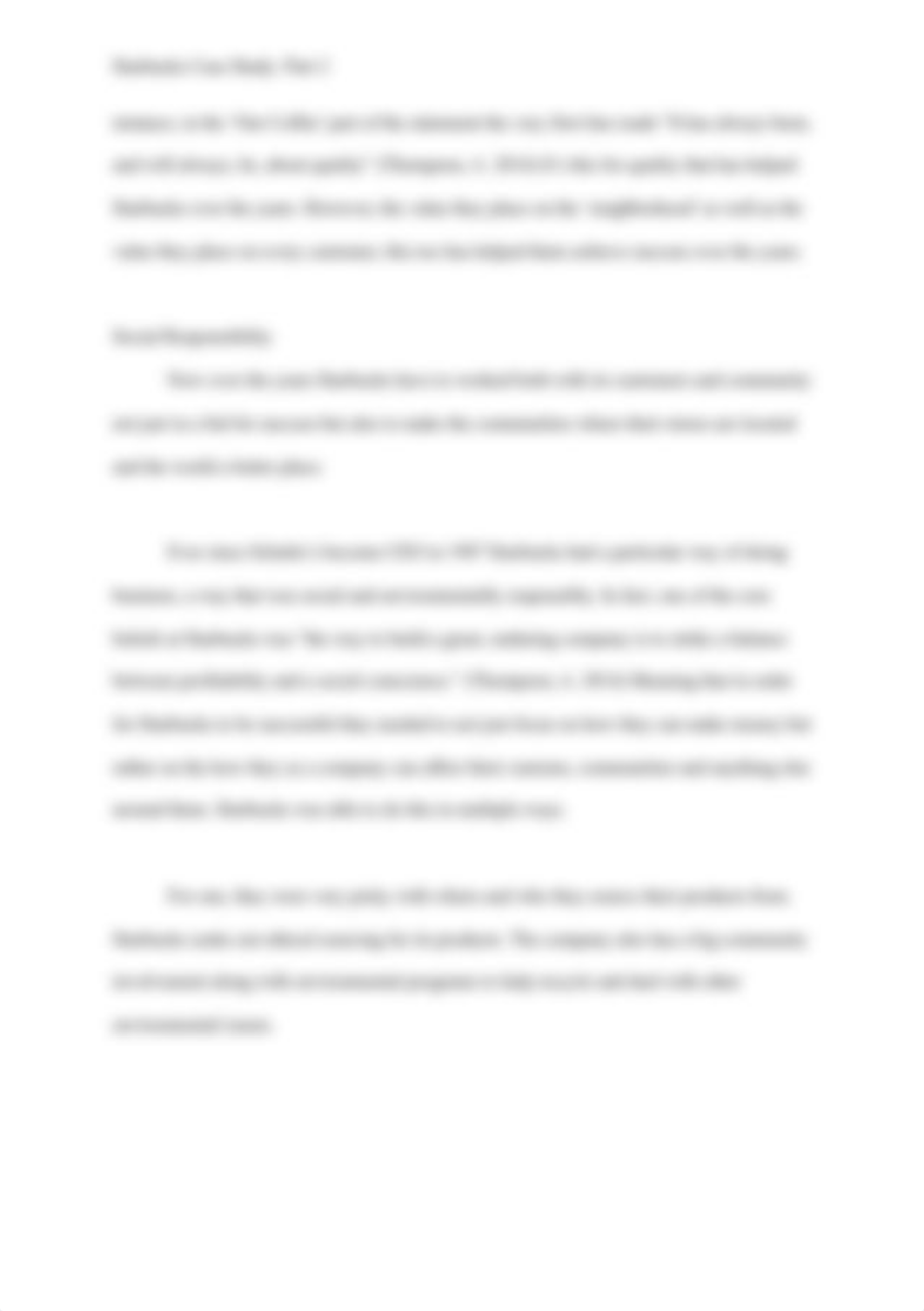 starbucks case study part 2.docx_dwiglj9p6ix_page3