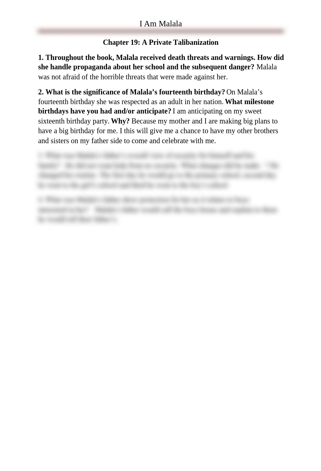 Part 2.docx_dwigqtg66xr_page2