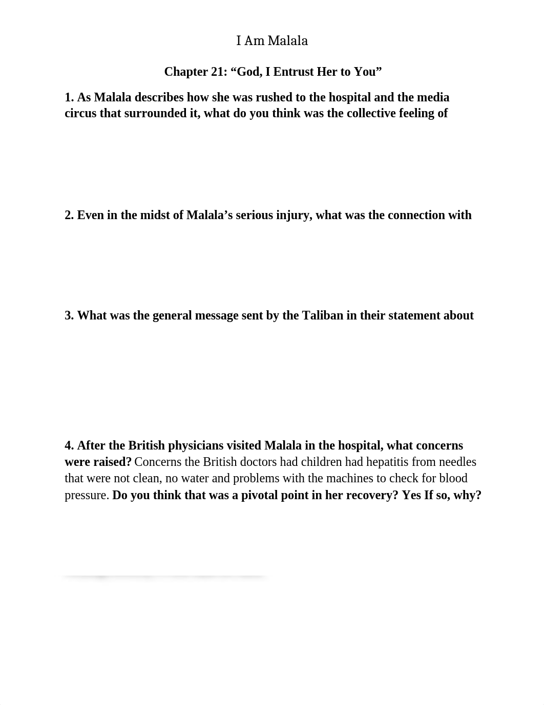 Part 2.docx_dwigqtg66xr_page1