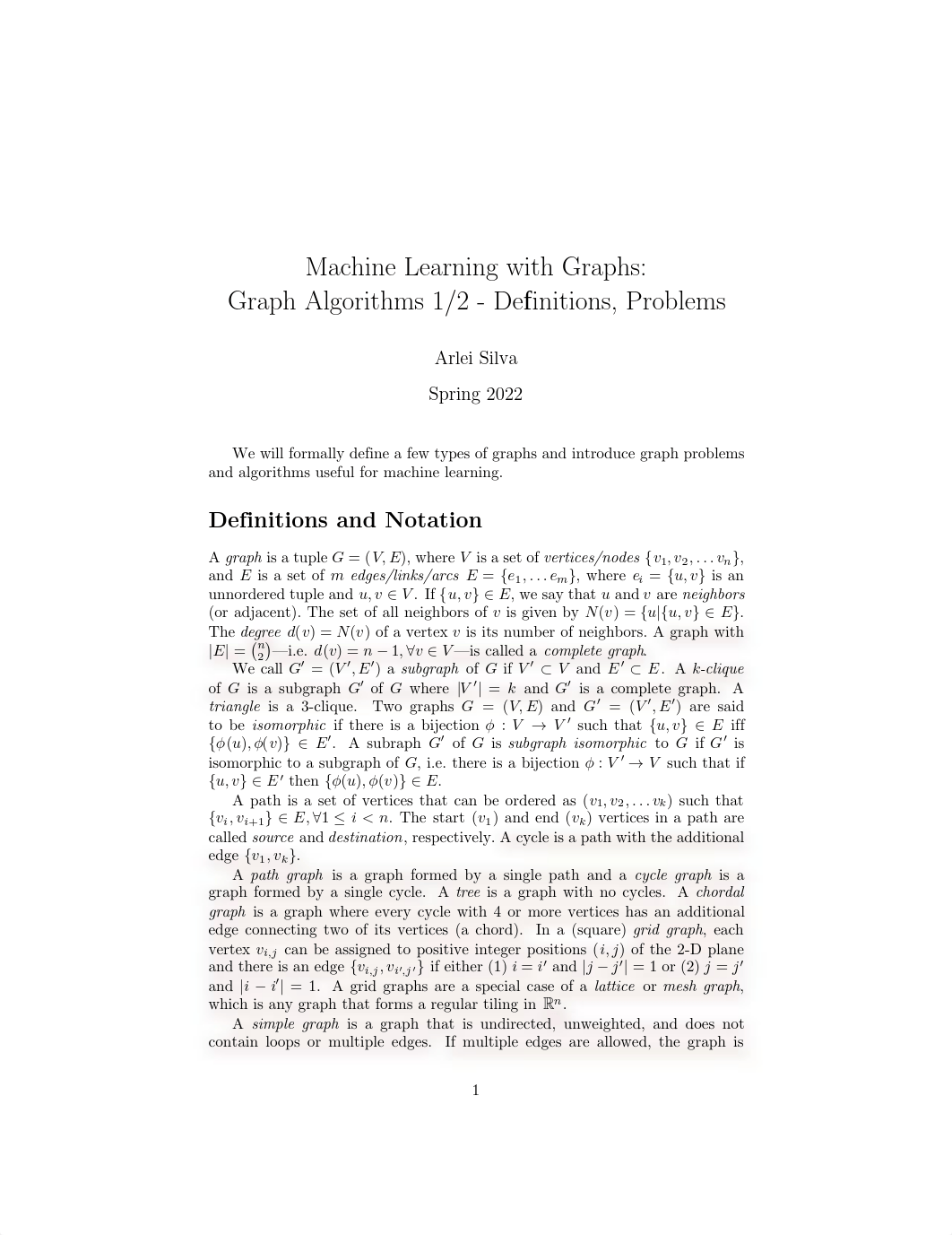 lecture_2_graph_algorithms.pdf_dwigvzfi5p3_page1