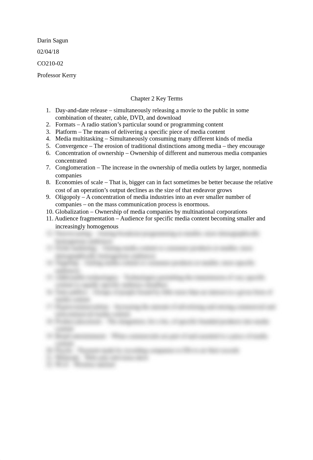 CO106 Lesson 2 .docx_dwigwbuq7h9_page1