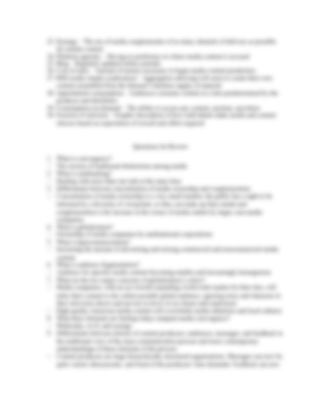 CO106 Lesson 2 .docx_dwigwbuq7h9_page2